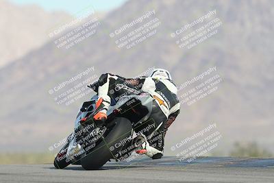 media/Oct-31-2025-CVMA Friday Practice (Fri) [[e9defcbea4]]/3-Racer 2 Practice/Session 3 (Turn 9 Backside)/